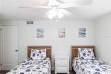 6020 Midnight Pass Road - Photo 19