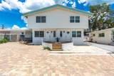 6020 Midnight Pass Road - Photo 2