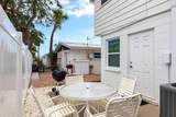 6020 Midnight Pass Road - Photo 22