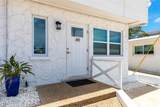 6020 Midnight Pass Road - Photo 3