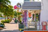 6020 Midnight Pass Road - Photo 44