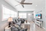 6020 Midnight Pass Road - Photo 5