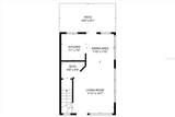 6020 Midnight Pass Road - Photo 50