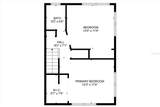 6020 Midnight Pass Road - Photo 51