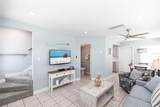 6020 Midnight Pass Road - Photo 6