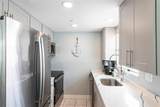 6020 Midnight Pass Road - Photo 7