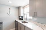 6020 Midnight Pass Road - Photo 8