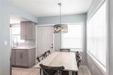 6020 Midnight Pass Road - Photo 9