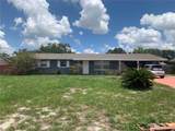 119 Allen Avenue - Photo 1
