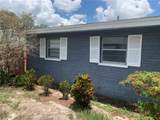 119 Allen Avenue - Photo 4