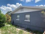 119 Allen Avenue - Photo 5