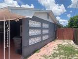 119 Allen Avenue - Photo 6