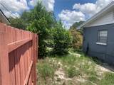 119 Allen Avenue - Photo 7