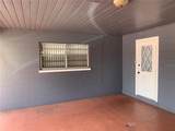 119 Allen Avenue - Photo 8