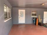 119 Allen Avenue - Photo 9