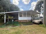 4531 Alderman Road - Photo 1