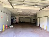 4531 Alderman Road - Photo 10