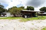4531 Alderman Road - Photo 12