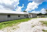 4531 Alderman Road - Photo 13