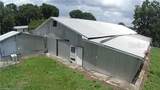 4531 Alderman Road - Photo 14