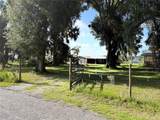 4531 Alderman Road - Photo 19