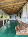 4531 Alderman Road - Photo 2