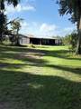 4531 Alderman Road - Photo 20