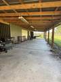 4531 Alderman Road - Photo 21