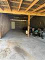 4531 Alderman Road - Photo 22