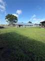 4531 Alderman Road - Photo 24