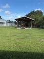 4531 Alderman Road - Photo 25