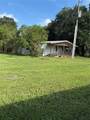4531 Alderman Road - Photo 26
