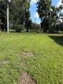 4531 Alderman Road - Photo 27