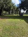 4531 Alderman Road - Photo 28