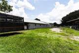 4531 Alderman Road - Photo 4