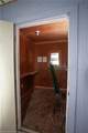 4531 Alderman Road - Photo 5