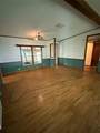 4531 Alderman Road - Photo 7