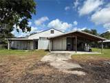 4531 Alderman Road - Photo 8