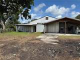 4531 Alderman Road - Photo 9