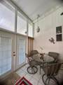 1100 Belcher Road - Photo 10