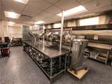 1100 Belcher Road - Photo 100