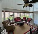1100 Belcher Road - Photo 11