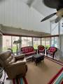 1100 Belcher Road - Photo 12