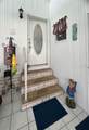 1100 Belcher Road - Photo 13