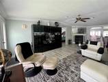 1100 Belcher Road - Photo 14