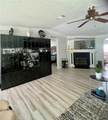 1100 Belcher Road - Photo 15