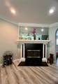 1100 Belcher Road - Photo 16
