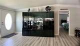 1100 Belcher Road - Photo 17