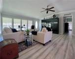 1100 Belcher Road - Photo 18