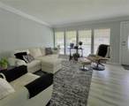 1100 Belcher Road - Photo 19